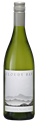 Cloudy Bay Sauvignon Blanc